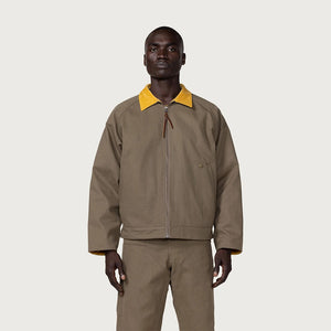 HONOR THE GIFT WORK JACKET
