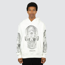 Cargar imagen en el visor de la galería, PLEASURES GUILTY HOODIE
