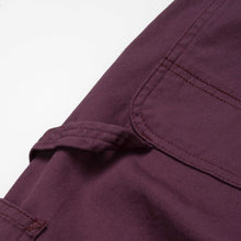 Cargar imagen en el visor de la galería, CARHARTT WIP PIERCE PANT
