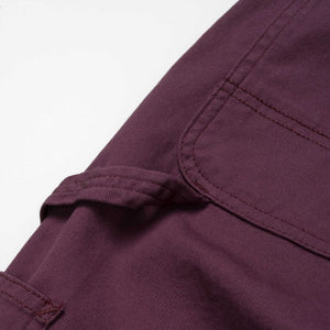 CARHARTT WIP PIERCE PANT