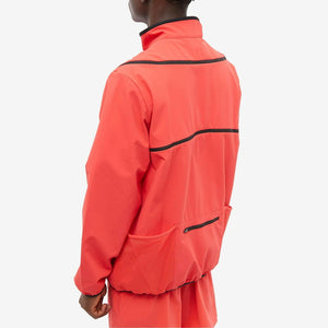 PUMA X P.A.M. ZIP OFF JACKET