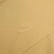 Cargar imagen en el visor de la galería, NIKE TECH ESSENTIALS FULLZIP HOODED
