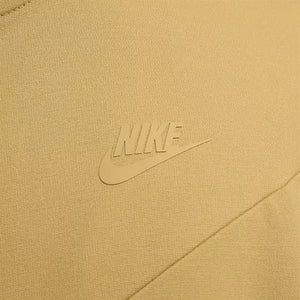 NIKE TECH ESSENTIALS FULLZIP HOODED