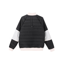 Cargar imagen en el visor de la galería, NIKE THERMA-FIT LEGACY REVERSIBLE BOMBER
