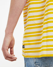 Cargar imagen en el visor de la galería, NIKE SB YD STRIPE
