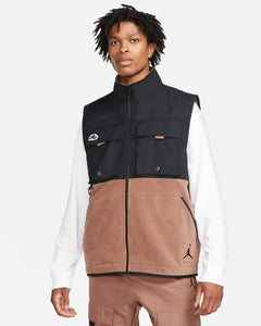 JORDAN JUMPMAN VEST