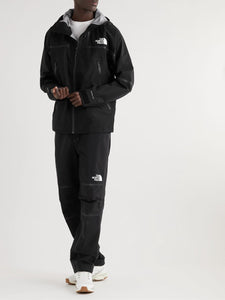 THE NORTH FACE RMST MOUNTAIN PANYS