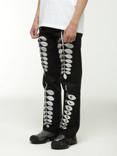 Cargar imagen en el visor de la galería, PLEASURES WRETCH WORK PANT
