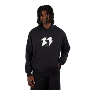 JORDAN FLIGHT MVP FLEECE HOODIE