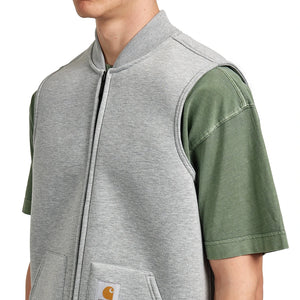 CARHARTT WIP CAR LUX VEST