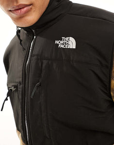 THE NORTH FACE POLARTEC