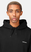 Cargar imagen en el visor de la galería, CARHARTT WIP HOODIE
