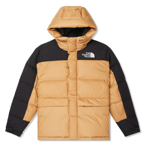 THE NORTH FACE HMLYN DOWN PARKA