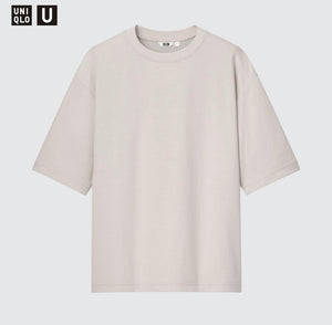 UNIQLO TEE