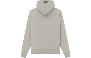 FEAR OF GOD ESSENTIALS HOODIE