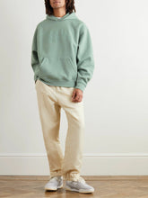 Cargar imagen en el visor de la galería, FEAR OF GOD ESSENTIALS HOODIE
