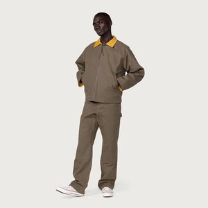 HONOR THE GIFT WORK JACKET