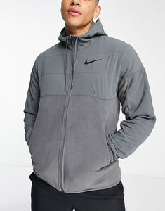 NIKE THERMAFIT WINTERIZED
