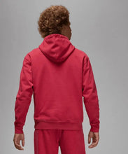 Cargar imagen en el visor de la galería, JORDAN ESSENTIALS FLEECE HOODIE
