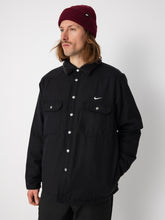 Cargar imagen en el visor de la galería, NIKE SB PADDED FLANNEL JACKET
