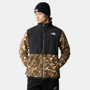 THE NORTH FACE POLARTEC