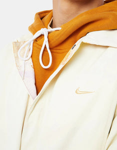 NIKE SB X DOYENNE SKATE JACKET *doble vista*