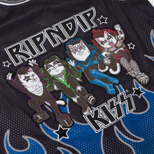 Cargar imagen en el visor de la galería, RIPNDIP MADE FOR LOVIN BASKETBALL JERSEY
