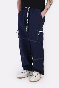 PUMA X BUTTER GOODS PANTS