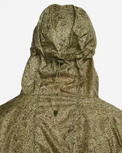 Cargar imagen en el visor de la galería, NIKE ACG CINDER CONE
