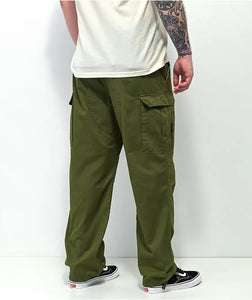 EMPYRE CARGO PANTS