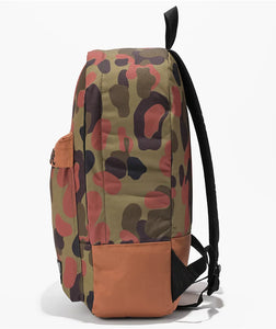 PRIMITIVE BAGPACK
