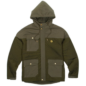 COOKIES JACKET