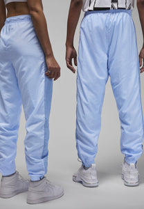 JORDAN SPORT JAM JARM UP PANTS