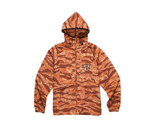 Cargar imagen en el visor de la galería, COOKIES JACKET
