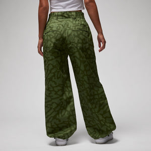 JORDAN CHICAGO CARGO PANTS