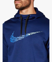 Cargar imagen en el visor de la galería, NIKE THERMAL HOODIE
