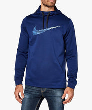 Cargar imagen en el visor de la galería, NIKE THERMAL HOODIE
