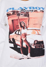 Cargar imagen en el visor de la galería, PLAYBOY CREWNECK
