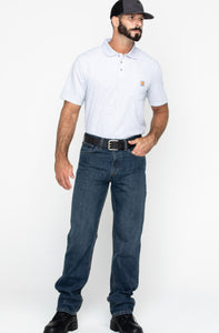 CARHARTT HOLDER JEAN