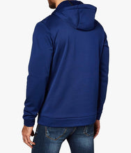 Cargar imagen en el visor de la galería, NIKE THERMAL HOODIE
