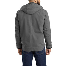 Cargar imagen en el visor de la galería, CARHARTT RELAXED FIT WASHED DUCK SHERPA
