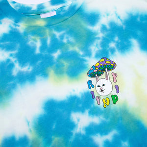 Ripndip Boomer Gang