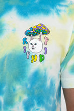 Cargar imagen en el visor de la galería, Ripndip Boomer Gang
