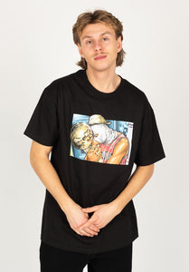 DGK CHAMP TEE