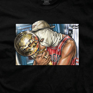 DGK CHAMP TEE