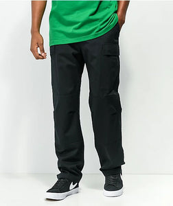 EMPYRE CARGO PANT