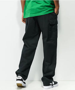 EMPYRE CARGO PANT