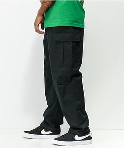 EMPYRE CARGO PANT