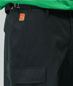 EMPYRE CARGO PANT