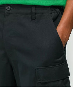 EMPYRE CARGO PANT